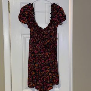 Wild Fable Dress (Size XL)